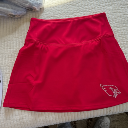 The Essentials Skirt
