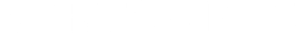SPRTS GRLS apparel